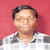 Samiran Giri