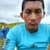 Misael