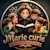 Marie curie