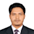 Abdul Mannan