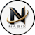 Nabix