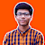 Shahwaiz