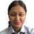 Ishita K