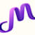 Mawell D