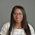 Zipporah O