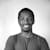 Mamadou