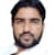Riaz Khan