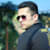 M.sarfaraz
