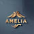 Amelia T