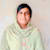 Shazia Gulzar