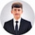 Rizwan Haider