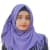Najiha Malik
