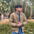 Hamza