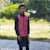 Anish Maurya
