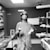 Dr. Jibran