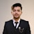 Noman
