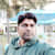 Ar. Jaydatt