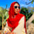 Sarwat Rehman