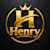 Henry