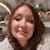 Winifred Garcia