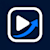 Vireon Medien