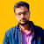 Kamran Seo