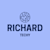 Richard