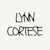 Lynn Cortese