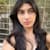 Pragya Jha