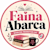 Faina