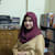 Israt Jahan Efa