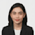 TINE PAGAY