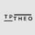 Theophilus A