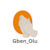 Gben O