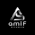 Amif A