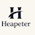 Heap P