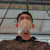 Ilham