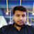 Manish Kansara