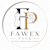 Fawex Pack