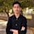 Atif Ali