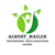 Albert M