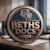 BETH DOCS