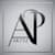 Anneliese S