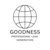Goodness E