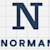 NORMAN