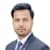 Mohd Nadeem