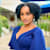 Beatrice L