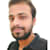 Shubham jn