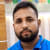Rajib