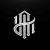 ahmedgamal_25
